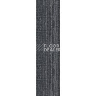 Ковровая плитка Balance Navigator Navigator 07 a фото 1 | FLOORDEALER